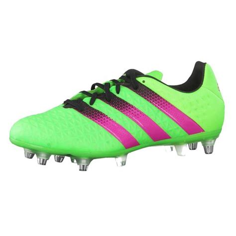 adidas roze voetbalschoenen maat 40|adidas voetbalschoenen kopen.